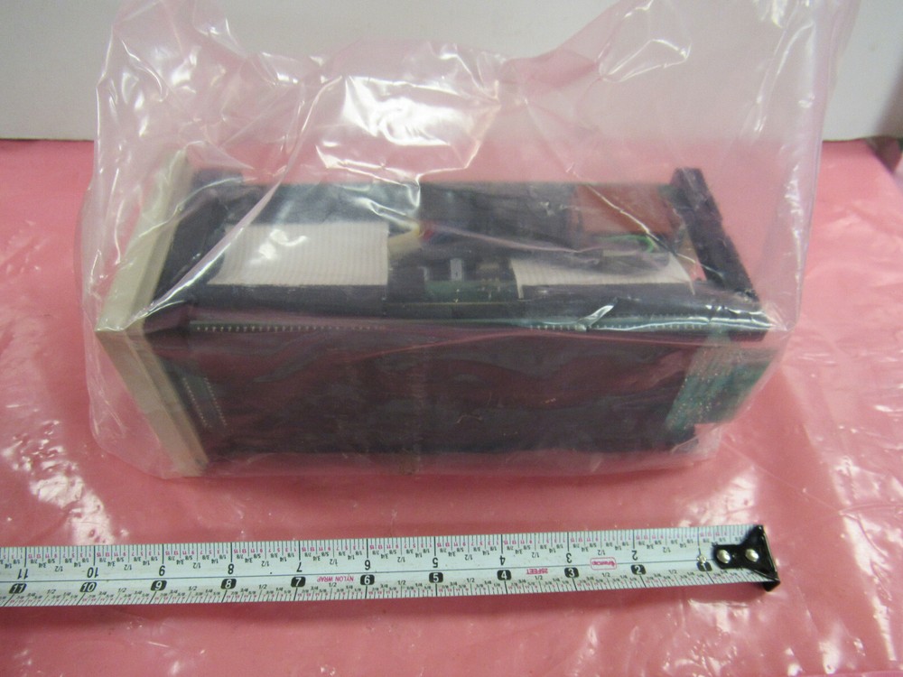 TAYLOR MICROSCAN 500 TEMPERATURE CONTROLLER THERMOCOUPLE *NIB