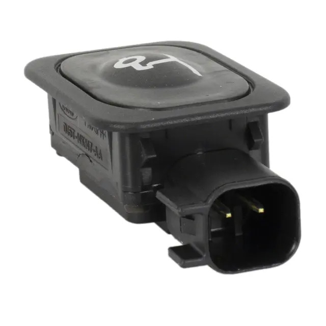 Genuine Motorcraft Cruise Control Switch SW-7491
