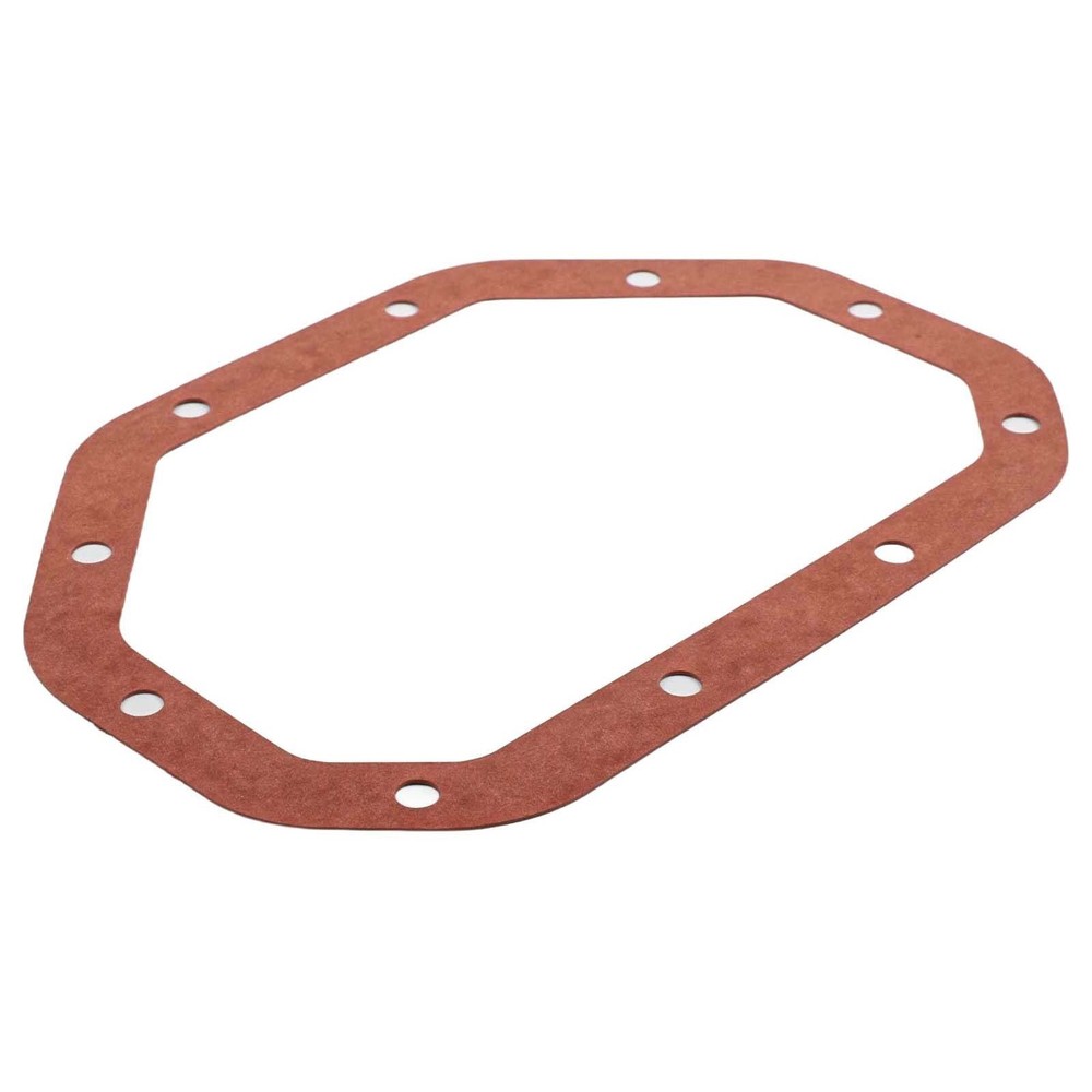 Direct Replacement Astra Gasket Set Easy Fit Made From High Quality Material