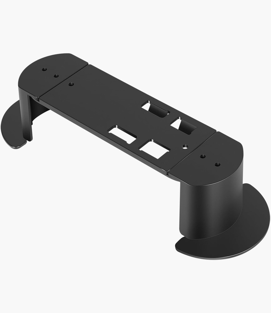 for Starlink Ethernet Cable Caddy Adapter Holder, Keep Installation Organized