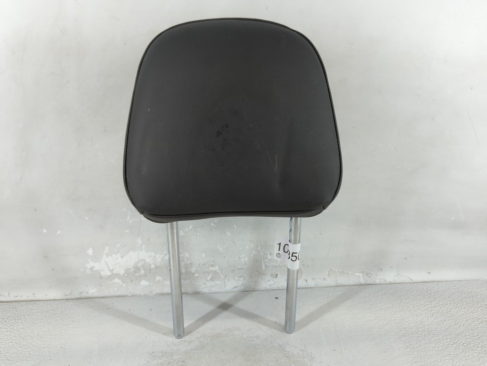 2015-2016 Buick Encore Headrest Head Rest Front Driver Passenger Seat QI4WH