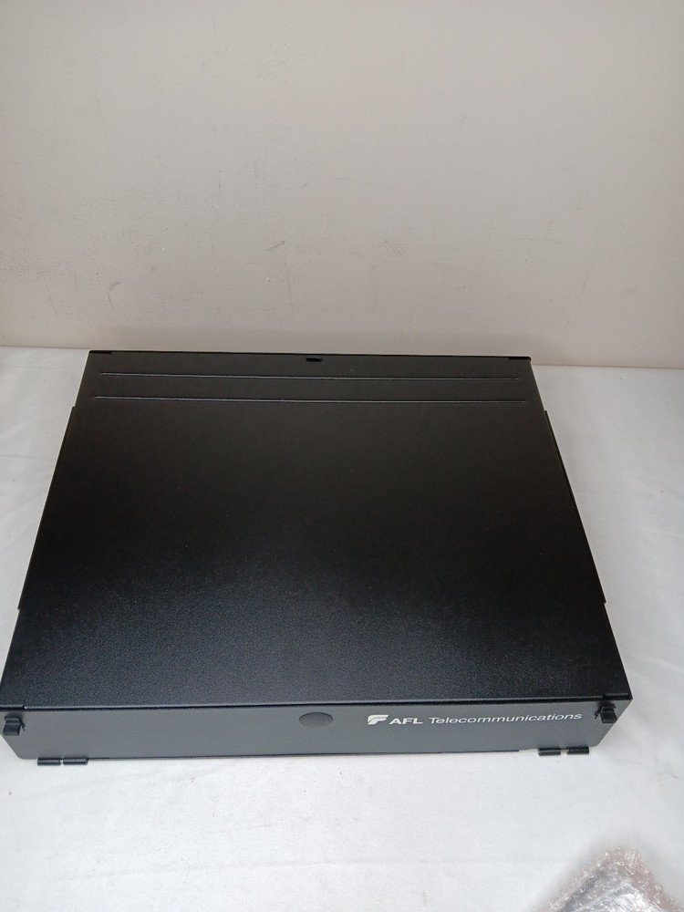 AFL Patch Panel