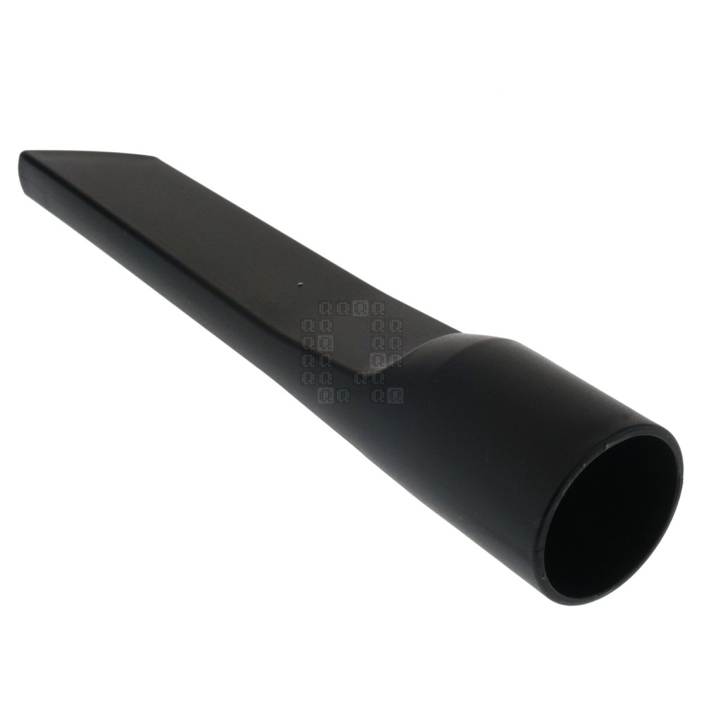 Milwaukee Tool 31-01-0865 Vacuum Crevice Tool