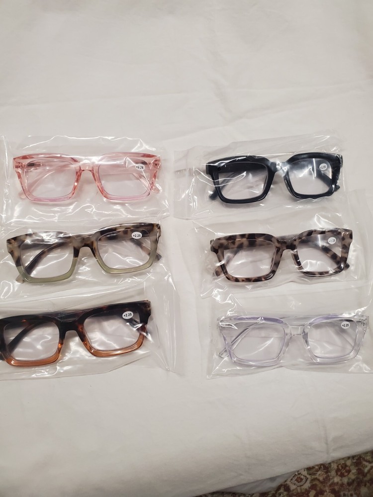 Blue Light Blocking Glasses Women