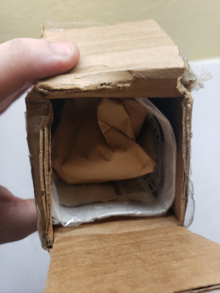 AO Conversion Kit 100109468