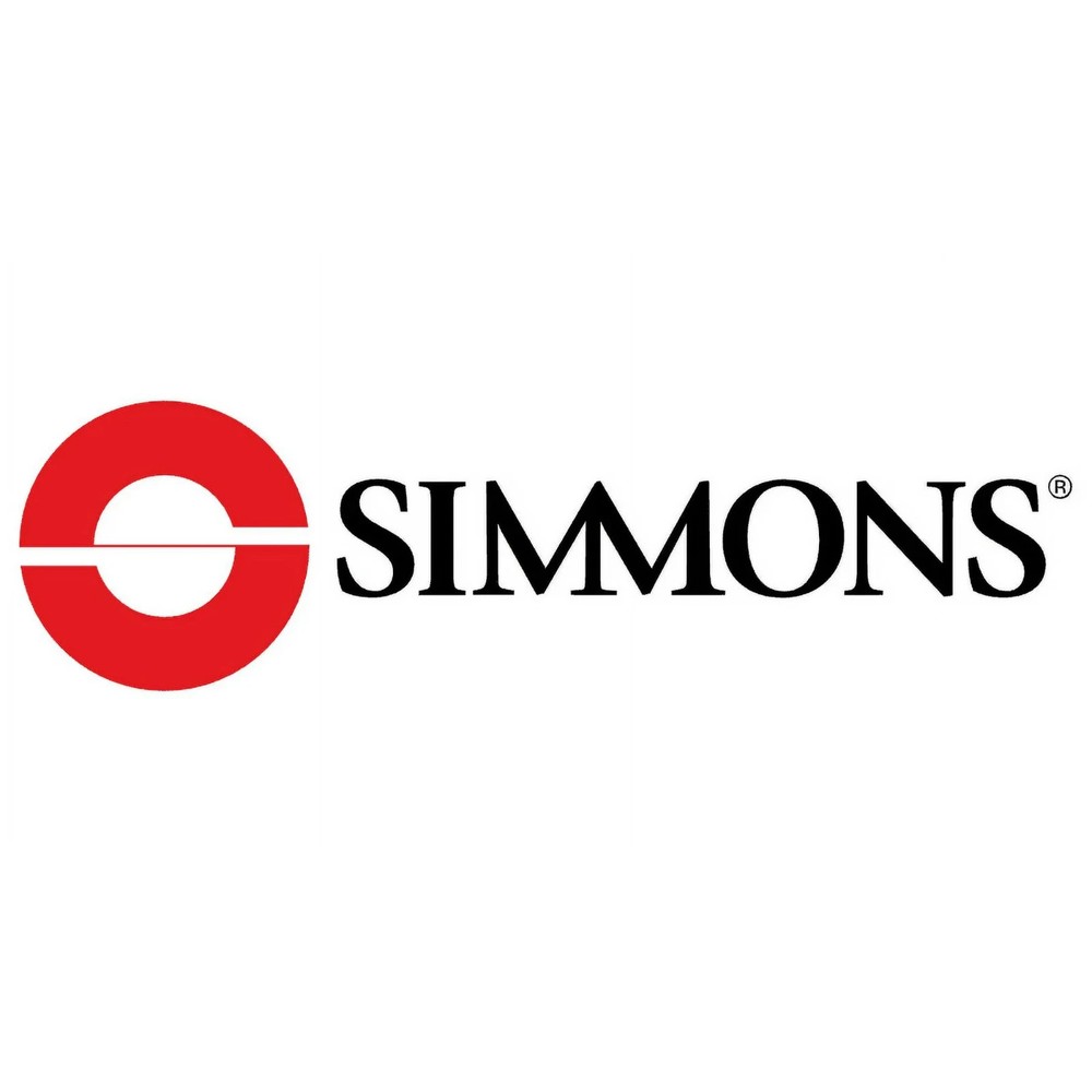 Simmons Blazer 60x Spotting Scope (Black)
