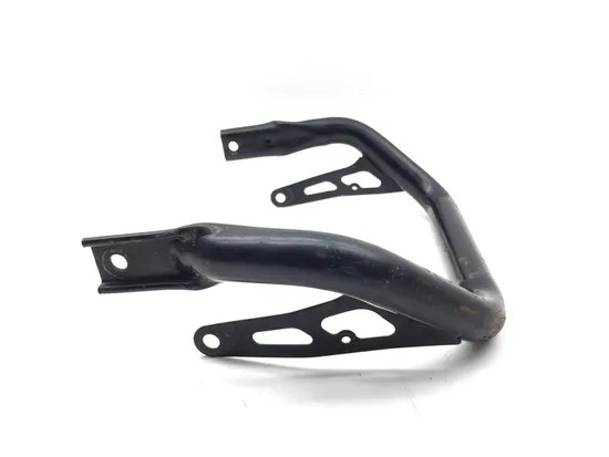 Front Bumper 2017 Yamaha YXZ1000R 3409