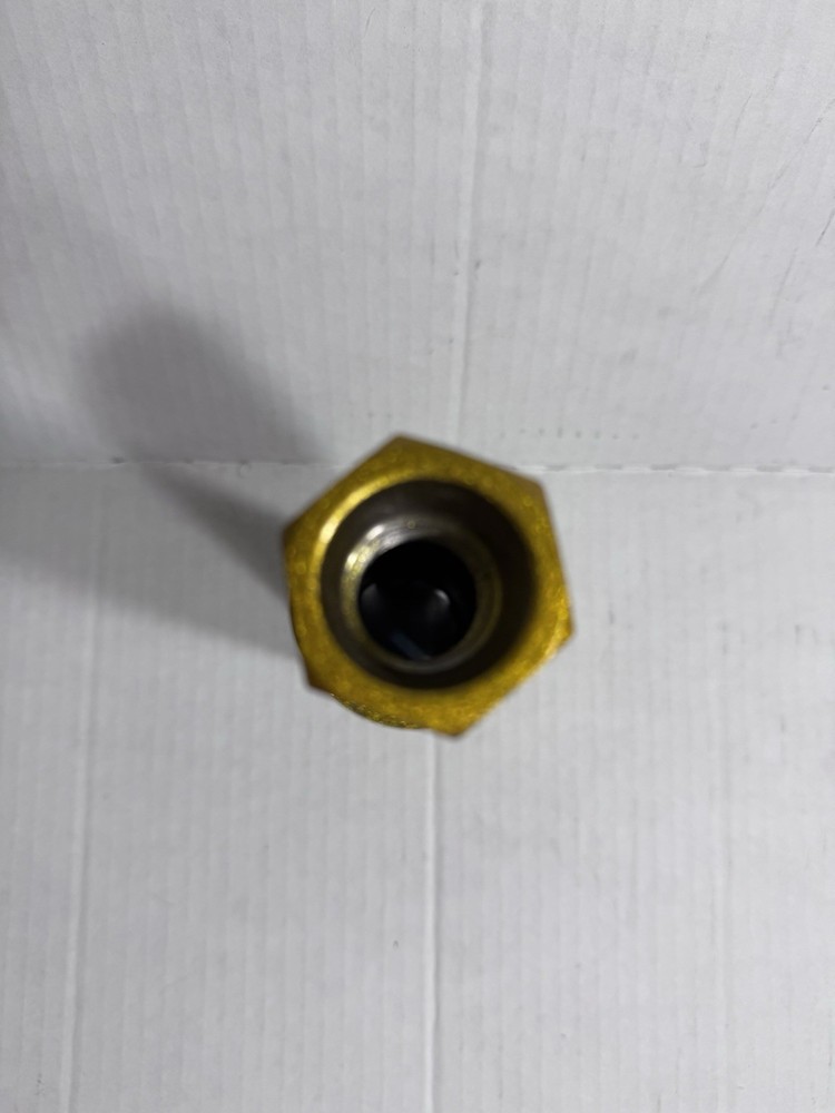 Diamond Core Drill Bit 7inches by 2 Inches Diamond Core Drill
