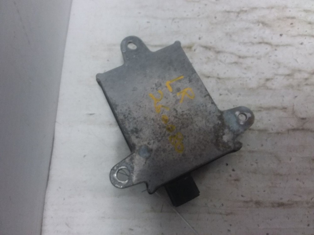 Blind Spot Module Radar Unit Fits 15 LEGACY 87611-AL00A