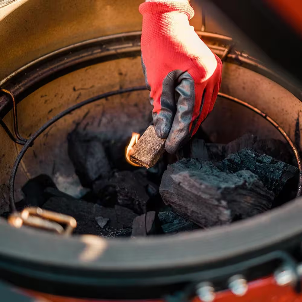 Fire Starters (24-Count)