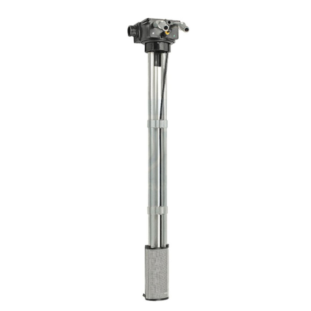 21714565 Fuel Level Sensor