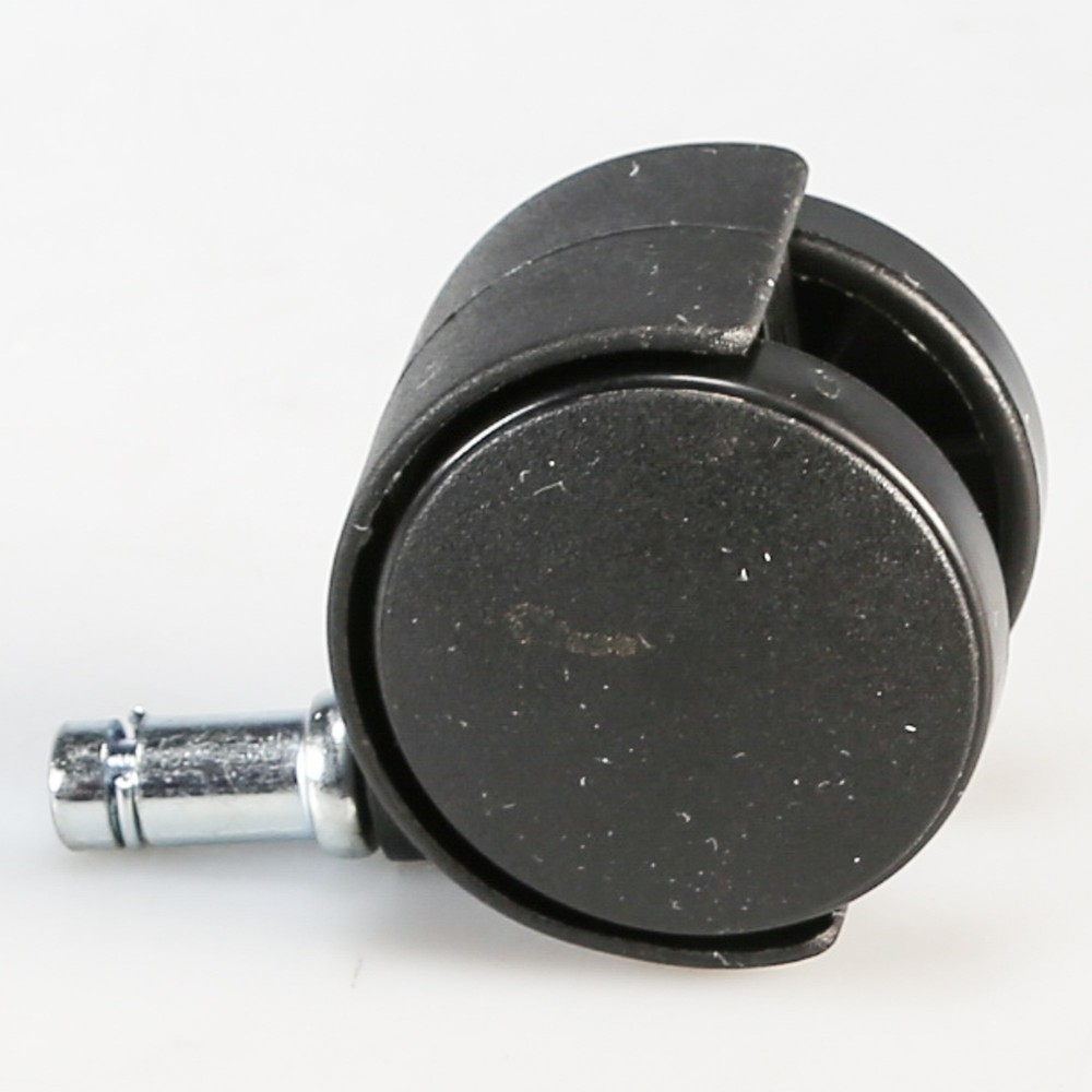 WP8559933 WHIRLPOOL CASTER