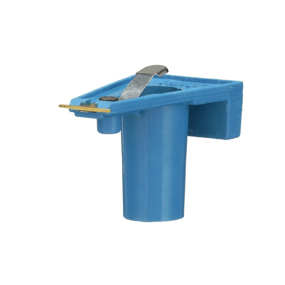 Distributor Rotor SMP For 1977 Mercury Comet