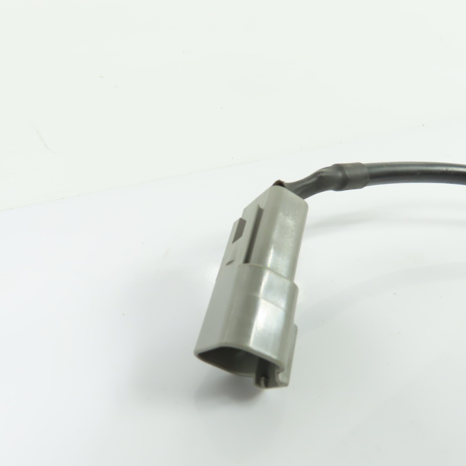 Speedshield P-SIS-0002 Forklift Impact Sensor Module