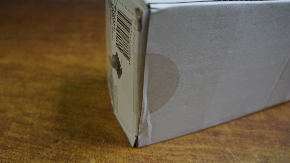 Anvil 4 Hole Button Handle Bull Float Bracket