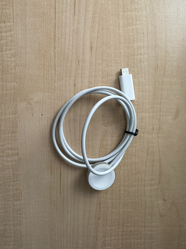 Apple Watch Series 7 (Cellular) 45mm