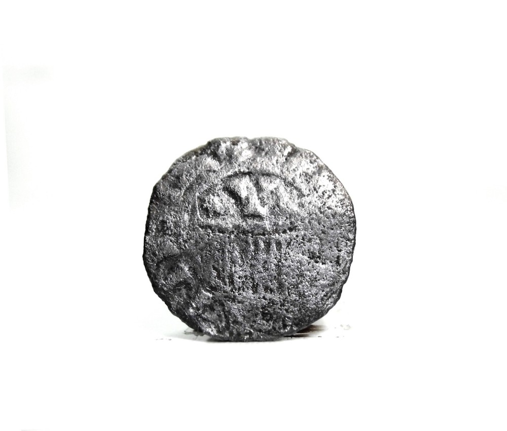 FRANCE-ROME (medium, medium denier provisino)