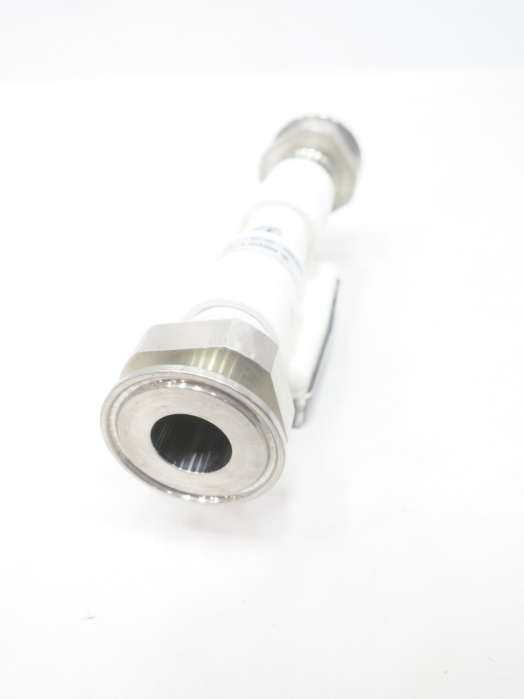 Gpi TM075-N Water Flow Meter
