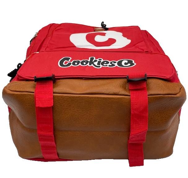 Large Heavy Backpack – Assorted Designs (1CT) Only $29.99 | FREE Shipping