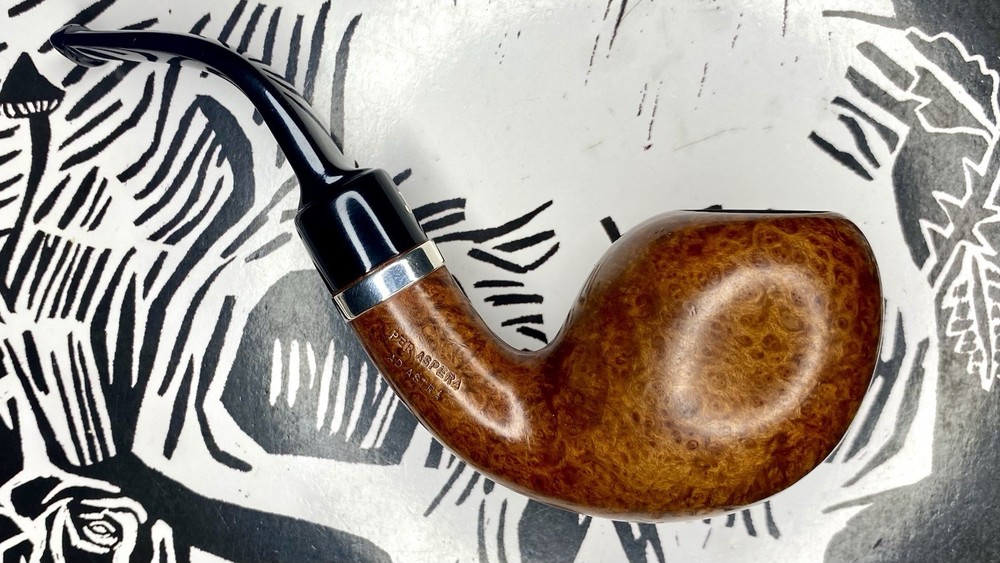 Ser Jacopo L1 Hand Made 🇮🇹