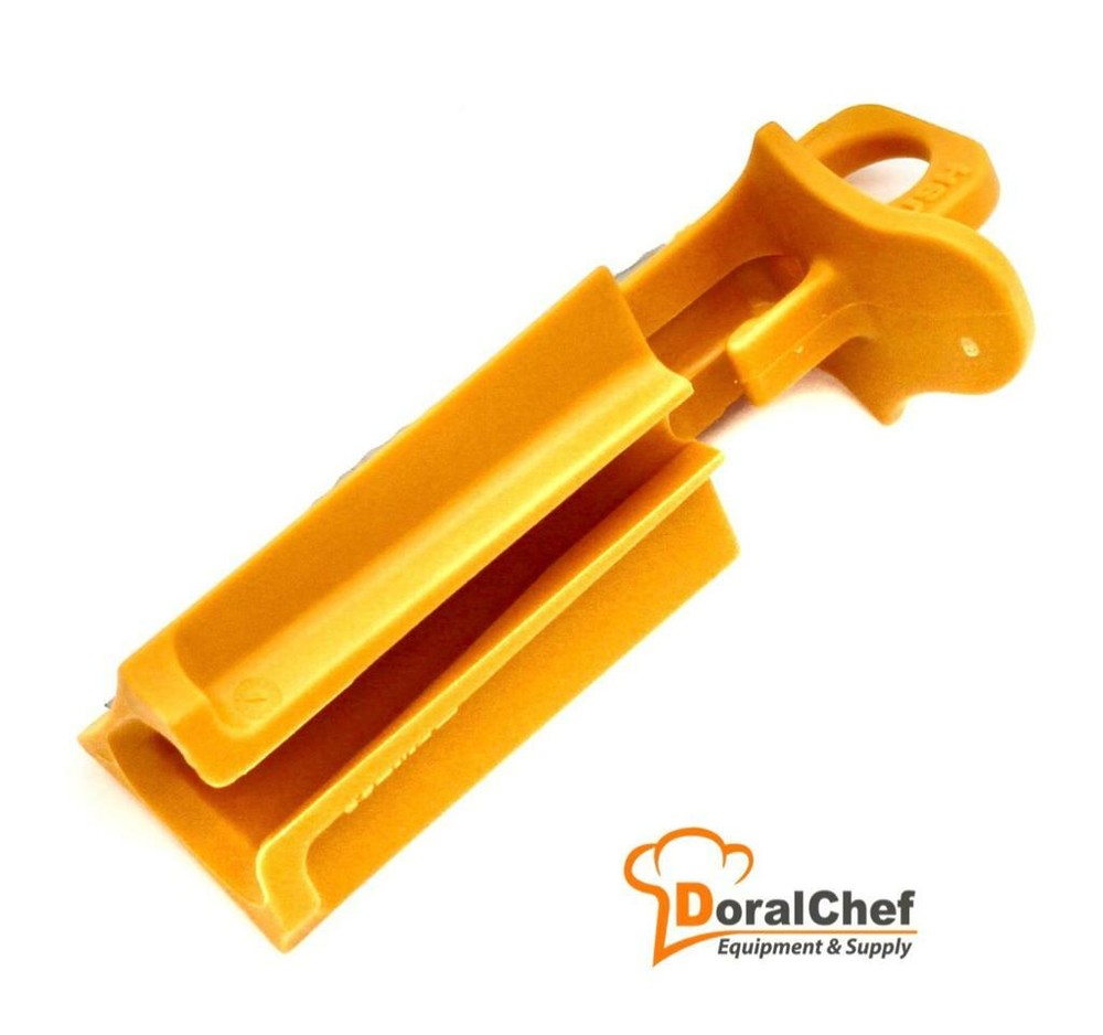 ZUMEX BLADE HOLDER S3300130 ASP V2.2