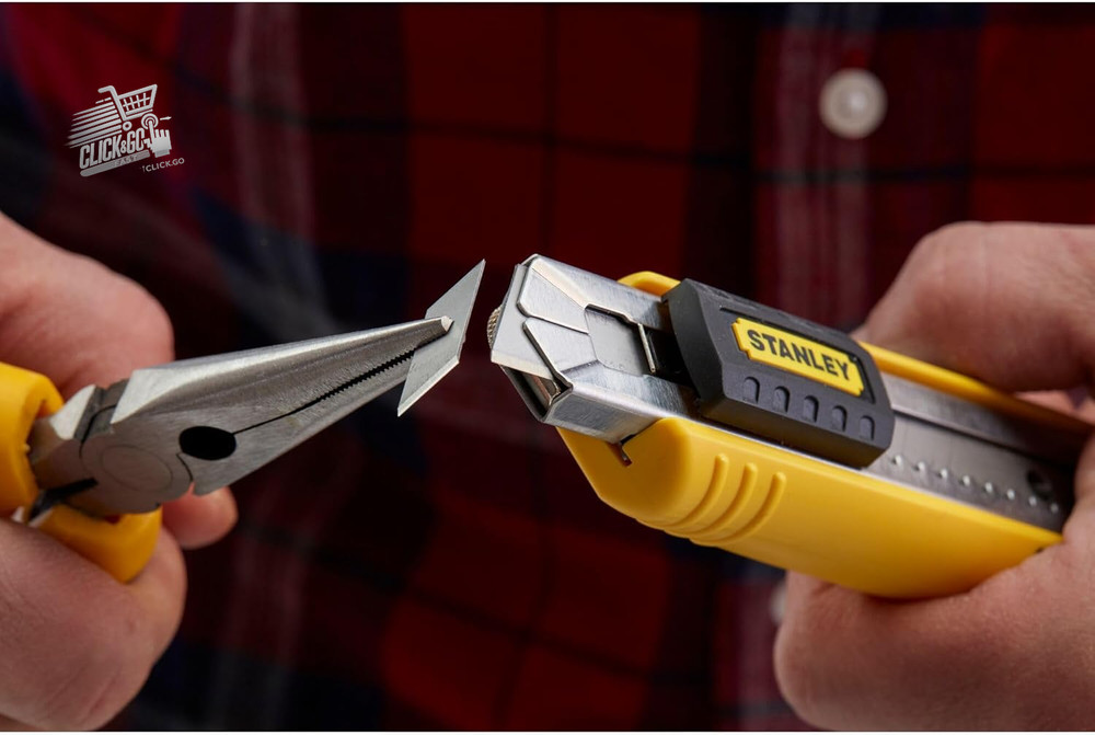 0-10-481 CUTTER FATMAX® 18 MM.