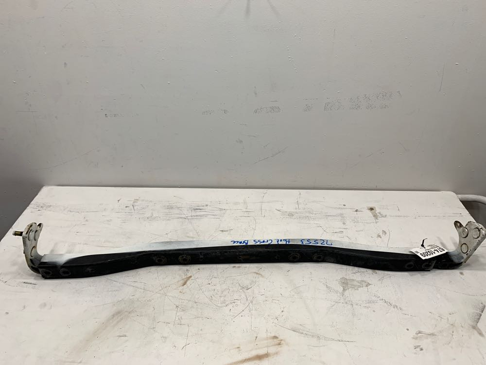 2017 Peterbilt 579 Hood Hinge (674-10209)