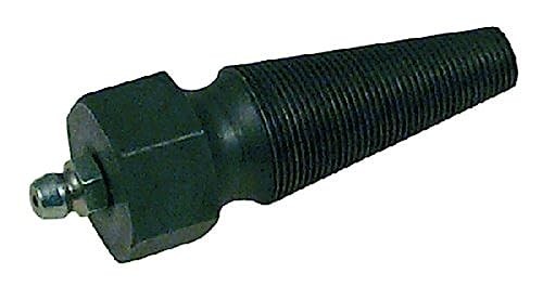 55600 Clutch Pilot Bushing Remover