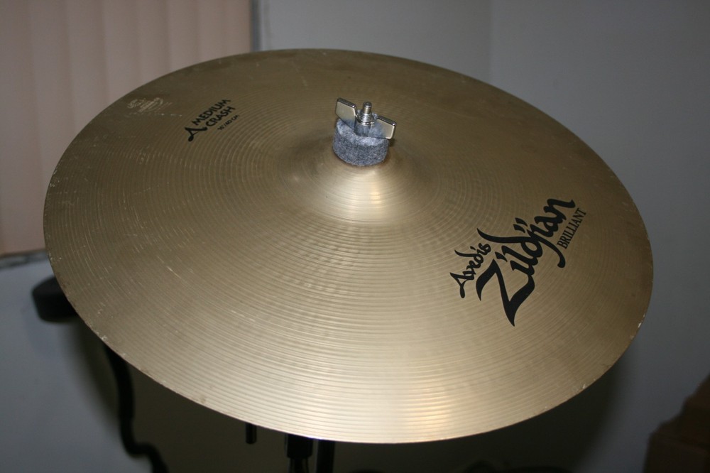 Pearl Masters Custom Extra Maple Shell Complete Drum Set