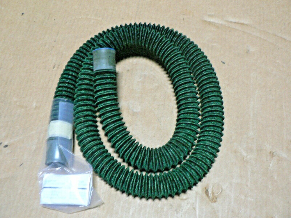 DRAGER E20812 MS22055448 AIR BREATHING HOSE