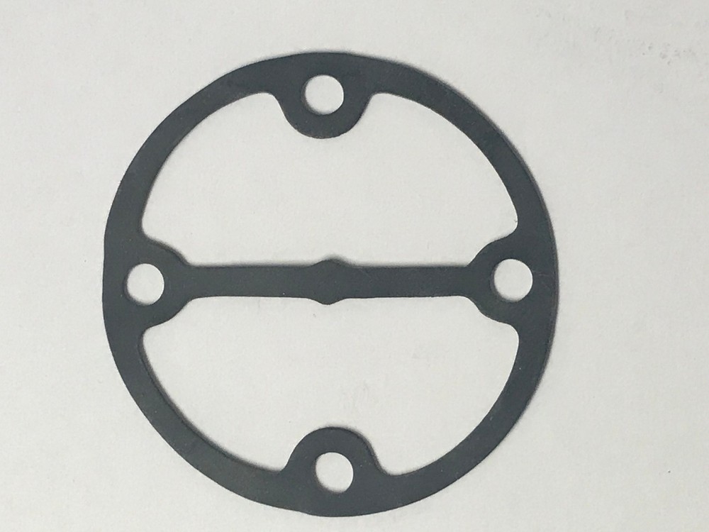 Thomas Compressor Valve Plate Gasket For Small Compressor - 633439