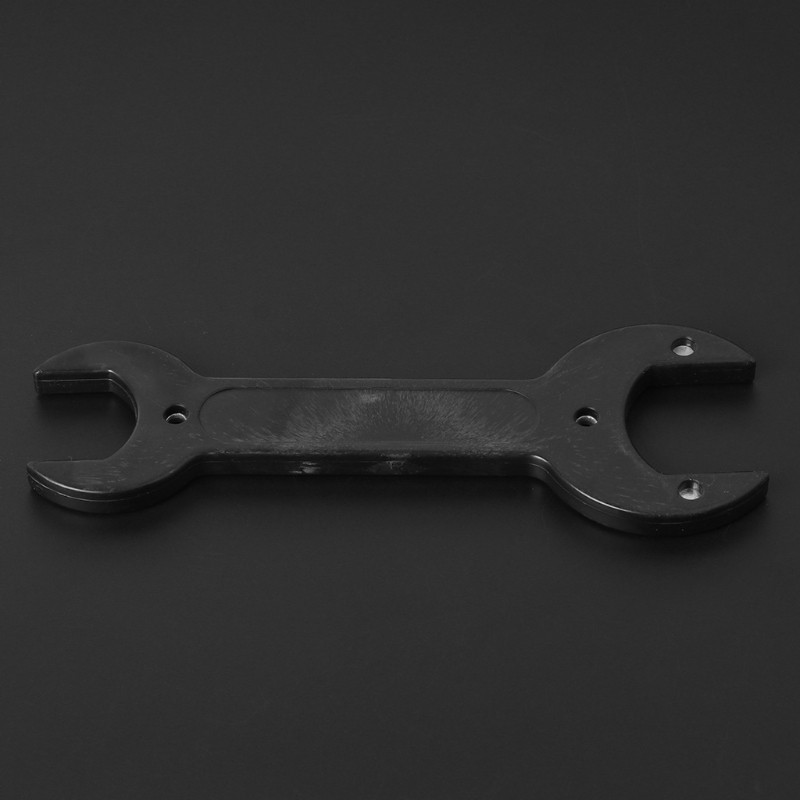 wrench Double Headed Wrench Double End Spanner Special Wrench