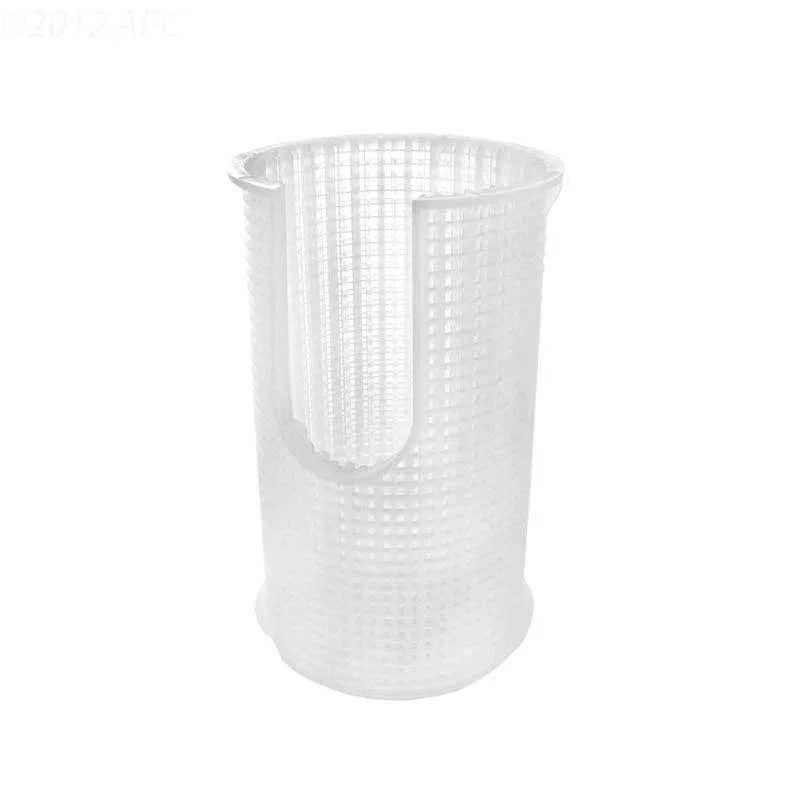 Jacuzzi L Series Strainer basket