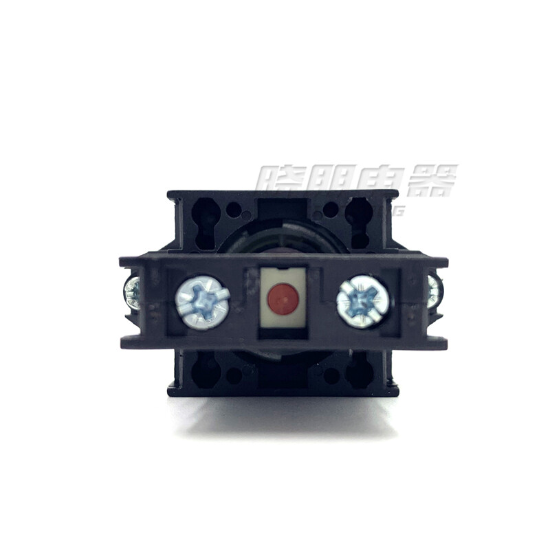 2PCS NEW button switch 3SB6130-0AB20-1CA0 SIEMENS
