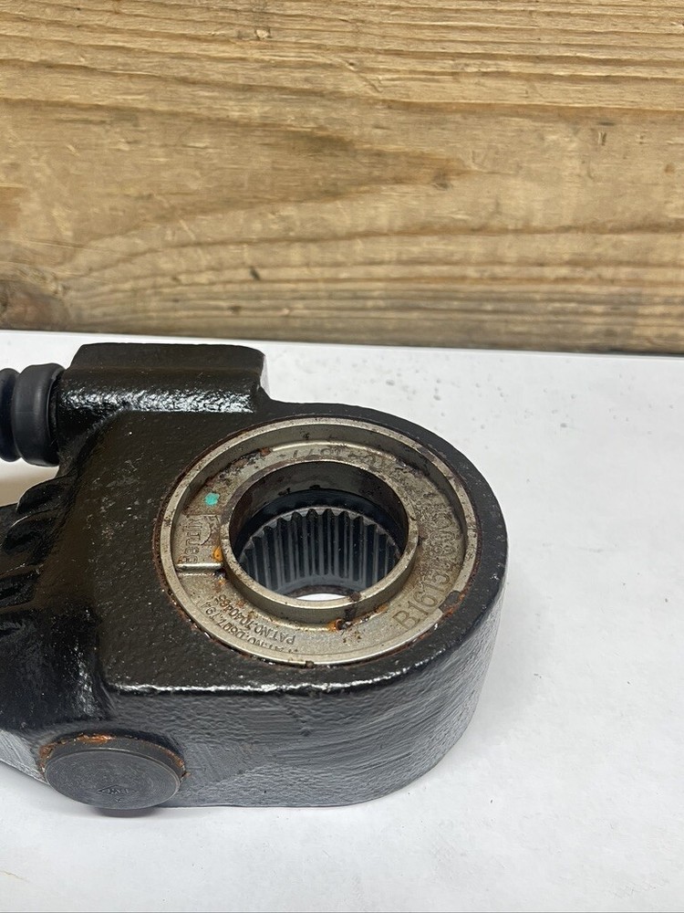 Air Brake Automatic Slack Adjuster K041877 Bendix