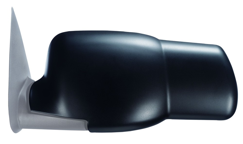 K Source K Source 80800 Towing Mirror Fits For Chevy Fits For Gmc