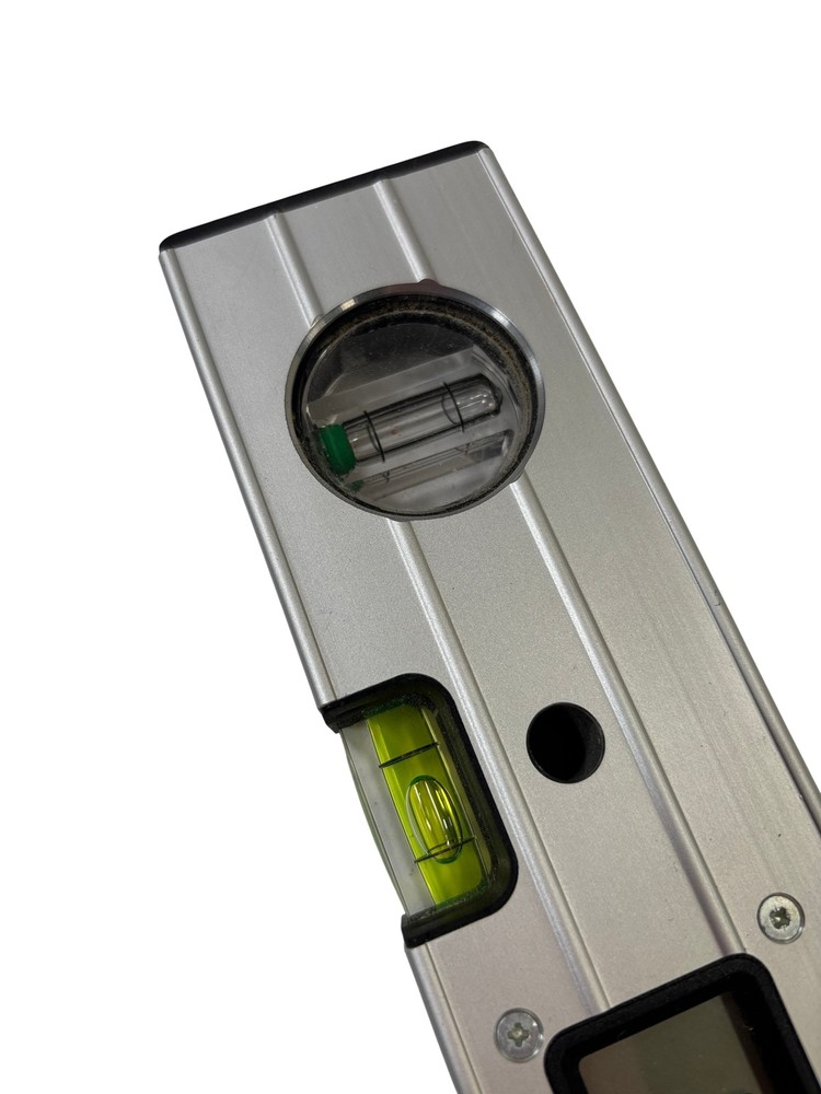 Bosch DWM 40L Digital Angle Finder