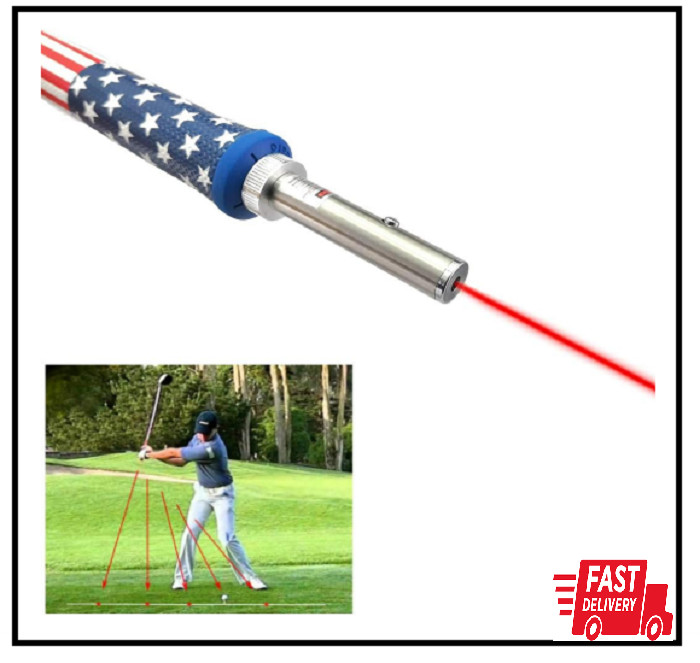 Jingwei Golf Swing Training Aid Swing Plane Corrector Swing Posture Indicator In