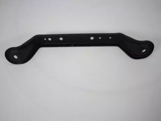 Genuine Mopar Seat Riser 68003035AB