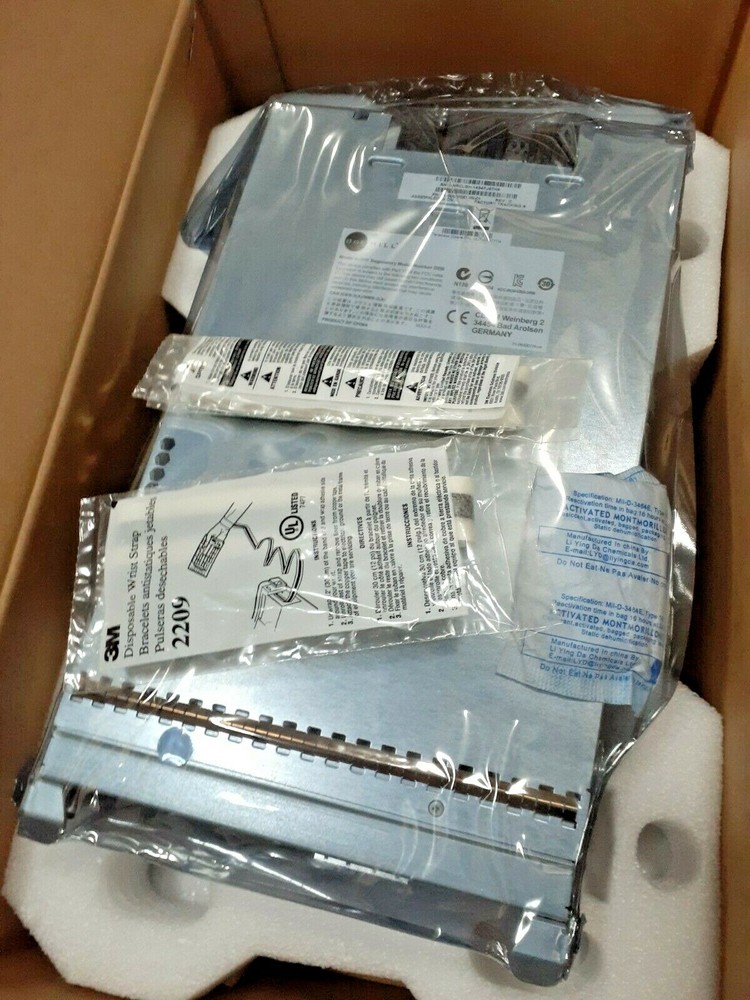 *NEW* DOT HILL SAS Controller 6Gb/s, 81-00000081-00-01