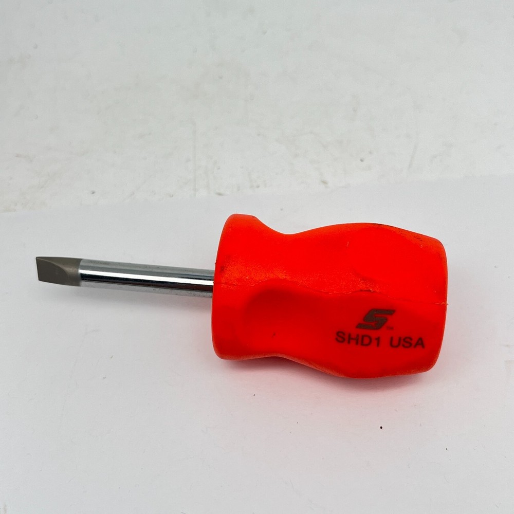 Misc Tools. ZIM No. 217 Ring Compressor Concrete Bit Screwrdiver Wrench