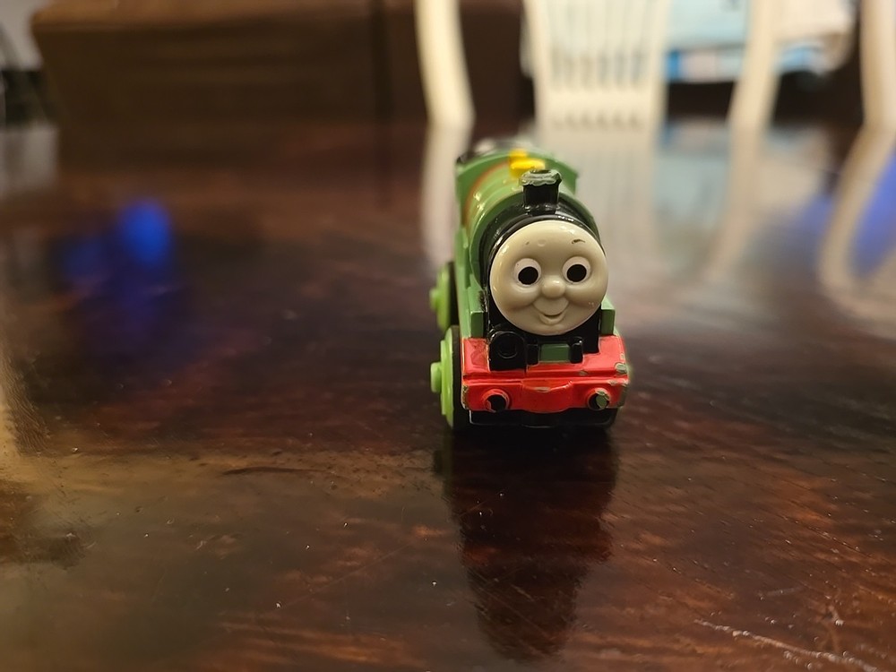 Percy Gullane Thomas Limited 2002 TESTED-WORKS