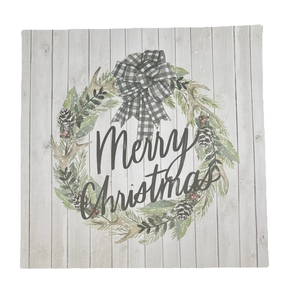 12 Sheets Christmas Patterned Scrapbook Paper 12'' × 12'' Premium Brands