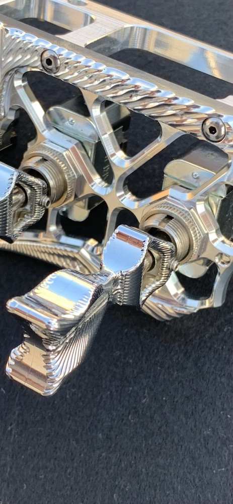 Lowrider Hydraulics Toggle Switch Extension (1 pc)