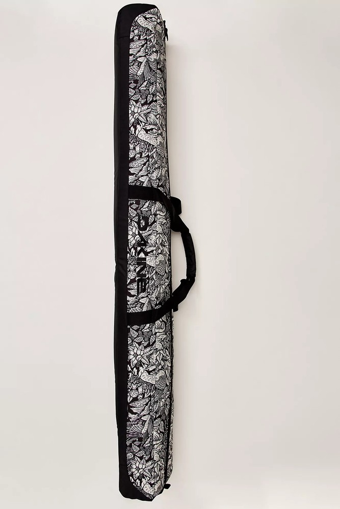 Dakine Padded Ski Sleeve Bag