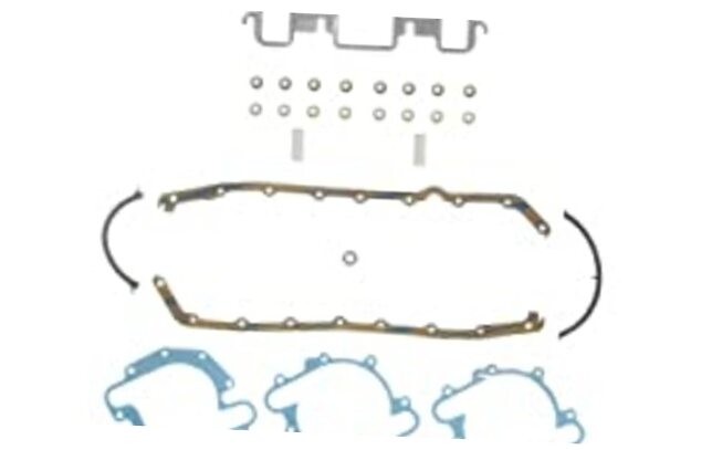 260-1008 Gasket Kit