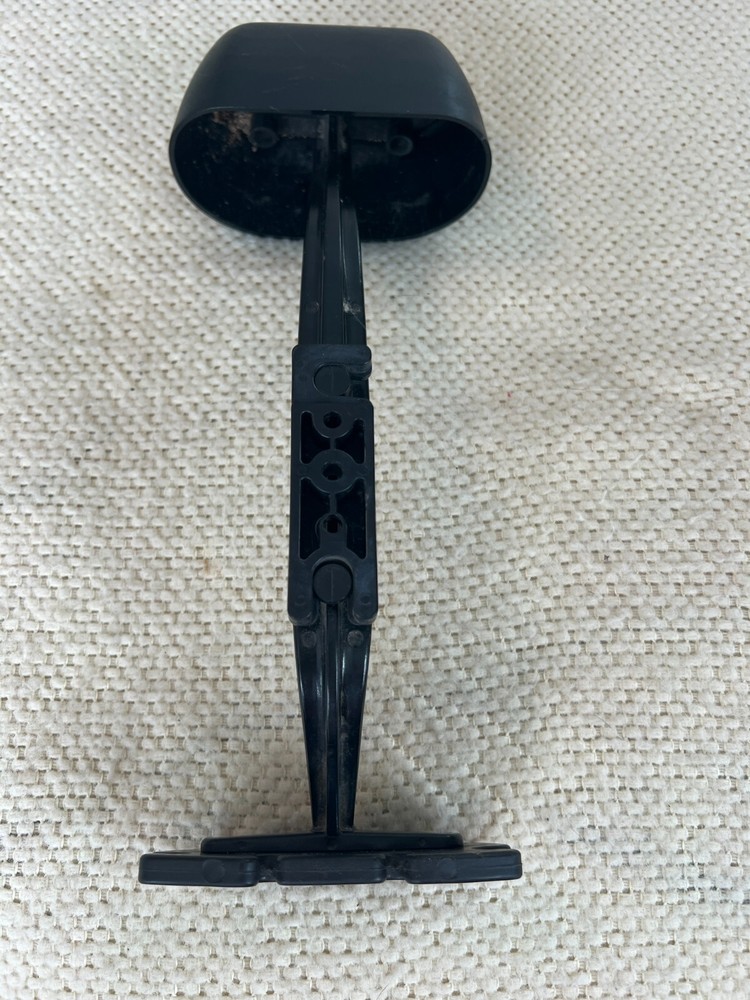 7 Arrow Bear Jennings Quiver