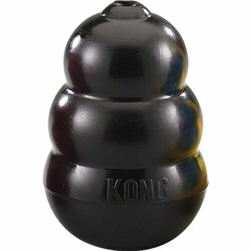 X-Large KONG Extreme, 5" K9K3