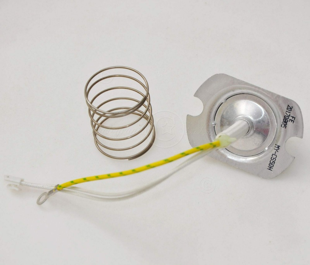 Universal 50K Electric Pressure Rice Cooker Temperature Sensor For Supor Midea