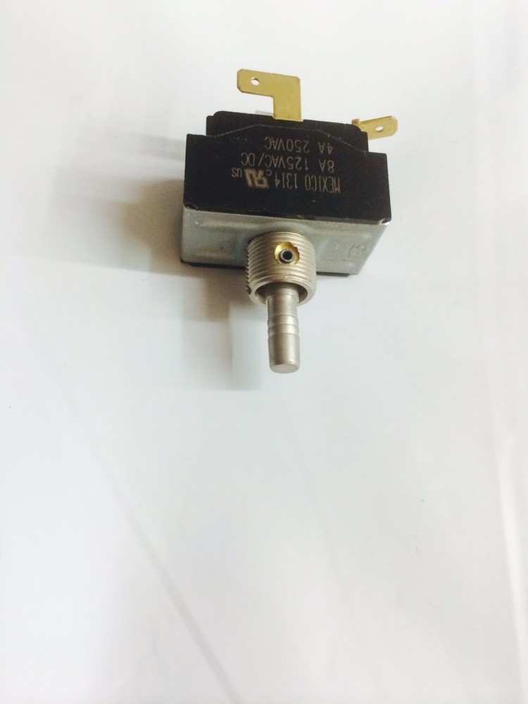 DewaIt / Crafstman / BDK  Impact  Tool Switch * 616848-00 *  Forward / Reverse